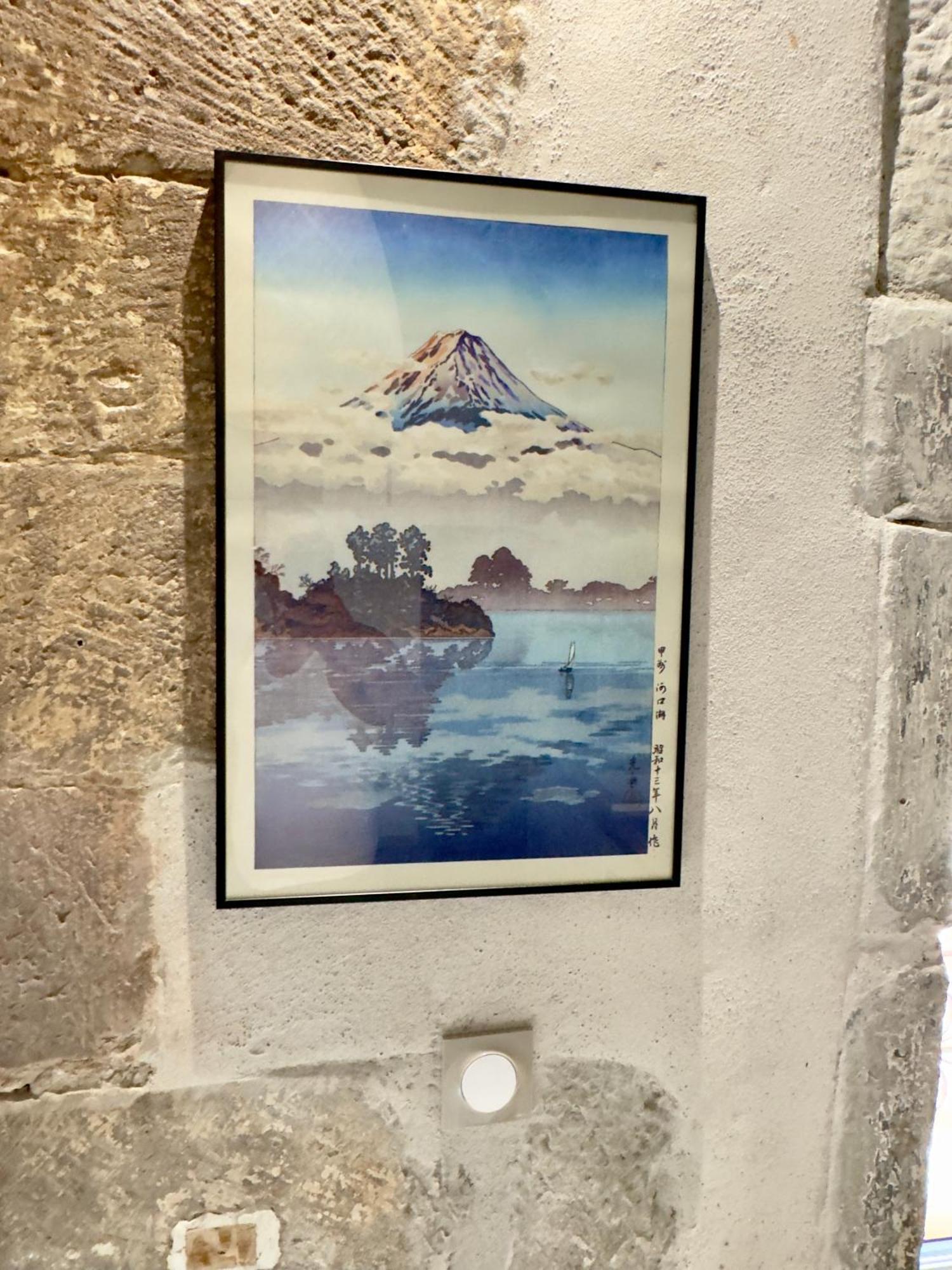 Le Bucolique - Coeur Vieille-Ville D'Annecy Kültér fotó